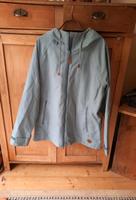 elkline 40 Jacke Übergangsjacke Niedersachsen - Göttingen Vorschau