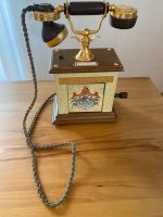 Post DF Ap 303 Telefon Bavaria- Original Rheinland-Pfalz - Ober-Olm Vorschau