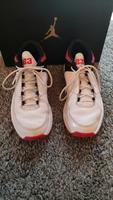 JORDAN MAX AURA 3-Sneaker high, Gr. 41 Hessen - Gladenbach Vorschau