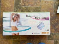 Slim Hoop Anfänger 720g Baden-Württemberg - Wannweil Vorschau