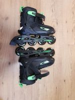 HY Sports Kinder Inline-Skates (gr. 33-37) Niedersachsen - Stade Vorschau