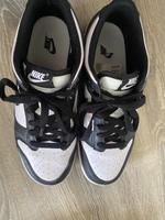 Nike Dunk low Niedersachsen - Lohne (Oldenburg) Vorschau