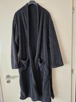 Unisex Bademantel Hessen - Merenberg Vorschau