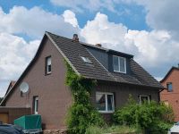 Einfamilienhaus freistehend in Groß Ilsede Niedersachsen - Ilsede Vorschau