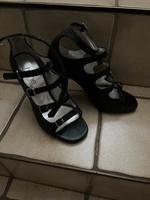 High heels von heine 38 Niedersachsen - Garbsen Vorschau