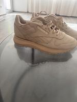 Reebok Damen Schuhe 38 Bielefeld - Gadderbaum Vorschau