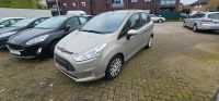 Ford B-MAX 1.5 TDCi Trend Sync Klima PPS 55 kW (75 PS Nordrhein-Westfalen - Gronau (Westfalen) Vorschau