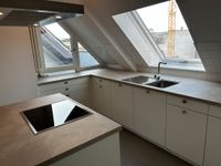 Küchenmontagen -Reparatur und Ergänzung-Ikea Küchen - Berlin - Charlottenburg Vorschau