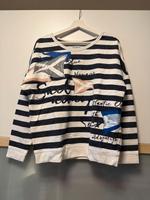 Pullover Soccx Hessen - Niedenstein Vorschau