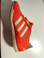 Adidas sala Größe 39 1/3 Thüringen - Gotha Vorschau