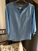 Bluse von Cecil Nordrhein-Westfalen - Bocholt Vorschau