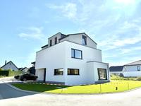 Erstbezug freistehendes Architektenhaus mit gehobener Ausstattung Nordrhein-Westfalen - Ense Vorschau