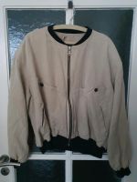 LIBERTY Jacke / men's vintage jacket / Gr. size 52 /shoulder pads Friedrichshain-Kreuzberg - Friedrichshain Vorschau