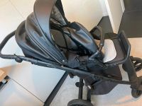 Kinderwagen - MyJunior VitaUnique Nordrhein-Westfalen - Welver Vorschau