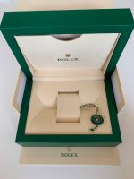 Rolex Box NEU L Niedersachsen - Laatzen Vorschau