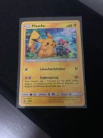 Pokemon Pikachu SM86 Stuttgart - Stuttgart-Nord Vorschau