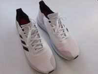 Adidas Solar Blaze Gr. 44 Laufschuhe Stuttgart - Bad Cannstatt Vorschau