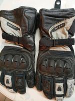 Motorrad-Handschuhe,Held Nordrhein-Westfalen - Kleve Vorschau