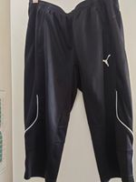 Puma Kurze Hose Sporthose Turnhose  S M Nordrhein-Westfalen - Detmold Vorschau