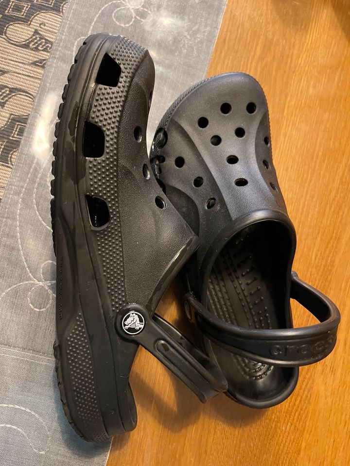 Crocs unisex 42/43 in Grefrath