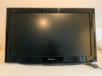 LCD-TV Panasonic TX-37LZD80F Niedersachsen - Lehrte Vorschau