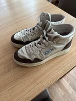 Autrys Sneaker Bremen - Oberneuland Vorschau