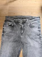 top Herren Jeans Hose von M.O.D Größe w36/l34 abzugeben Sachsen - Zwoenitz Vorschau