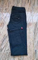 EDC by Esprit Gr 36 Regular Thüringen - Friedelshausen Vorschau