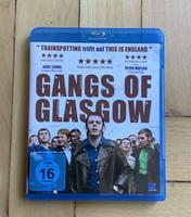 GANGS OF GLASGOW Blu-Ray this is england trainspotting snatch Köln - Nippes Vorschau
