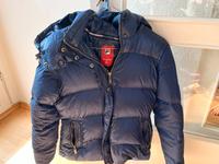 Damen-Winterjacke mit Kapuze Baden-Württemberg - Heidelberg Vorschau