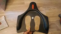 Teutonia Buggy Board Pick Up Kinderwagen Sachsen - Freiberg Vorschau