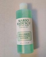 Mario Badescu Skincare Cucumber Cleansing Lotion 472ml Berlin - Köpenick Vorschau