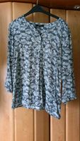 Bluse 3/4 Arm von Bonita Gr. 42 Nordrhein-Westfalen - Castrop-Rauxel Vorschau