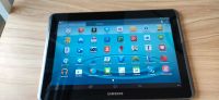 Samsung Galaxy Tab GT-P5110 Tab2 32 GB Sachsen - Eilenburg Vorschau