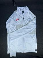 Nike jacke von paris Bonn - Bonn-Zentrum Vorschau