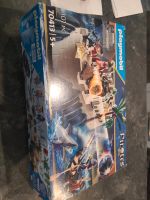 Playmobil 70413 Pirates Saarland - Bexbach Vorschau