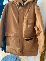 Carhartt Winterjacke Saarland - Lebach Vorschau