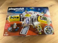 Playmobil Marsstation 9487 #6+ #space #mars Bayern - Kempten Vorschau
