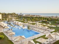 1Wo. Urlaub -Tunesien 5* Palm Beach Palace Sport Reisen inkl. Flu Thüringen - Bad Langensalza Vorschau