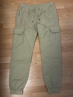 Damen Cargo Hose *Neu* Nordrhein-Westfalen - Olpe Vorschau