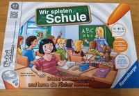 Wir spielen Schule tiptoi ab 5 Jahren Ravensburger Berlin - Steglitz Vorschau