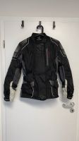 Fastway Motorradjacke Damen Gr.42 Detlev Louis Bayern - Neuburg a.d. Kammel Vorschau