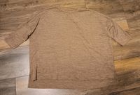 Primark, Damen Bluse, Strick Pullover, Gr.Xl Nordrhein-Westfalen - Niederkassel Vorschau