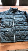 VANS-Steppjacke Gr. ca. 42/44 schwarz, unisex Nordrhein-Westfalen - Hünxe Vorschau