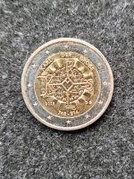 2€ Münze Karl der Große Niedersachsen - Goslar Vorschau