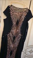 Abendkleid Ballkleid Brautkleid Kleid Nordrhein-Westfalen - Gelsenkirchen Vorschau