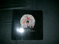 Queen A Day At The Races Vinyl LP Hessen - Taunusstein Vorschau