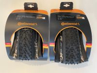 Continental Race King RaceSport 26“ Rheinland-Pfalz - Bornich Taunus Vorschau