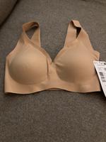 Sloggi ZERO Feel Bralette EX  BH Gr. S NP 40 München - Pasing-Obermenzing Vorschau