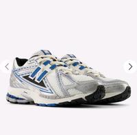 New Balance Schuhe Sneakers Laufschuhe NEU Gr.46,5 Nordrhein-Westfalen - Remscheid Vorschau